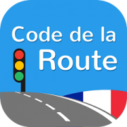 Télécharger Code de la route 2025