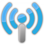 Télécharger WiFi Manager
