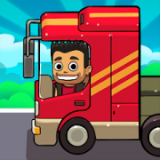 Transport It !