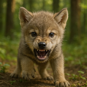 Télécharger The Wolf : Chasse aux Animaux
