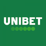 Télécharger Unibet Sport
