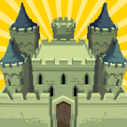 Télécharger Realm Grinder