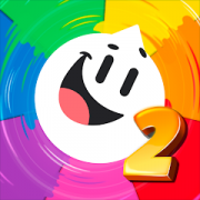 Télécharger Trivia Crack 2