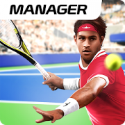 Télécharger TOP SEED Tennis Manager