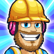 Télécharger PewDiePie's Tuber Simulator