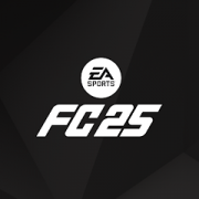Télécharger EA SPORTS FC 25 Companion