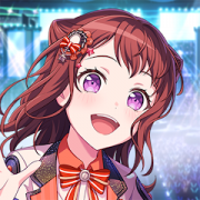 BanG Dream !