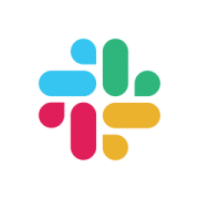 Télécharger Slack