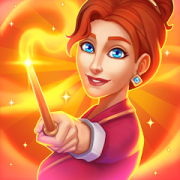 Spellmind
