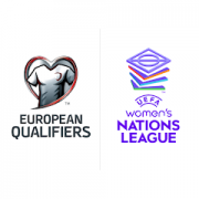 Télécharger UEFA EURO Nations League