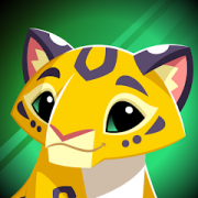 Télécharger Animal Jam