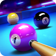 Télécharger Billard 3D