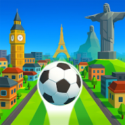 Télécharger Soccer Kick