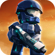 Call of Mini : Infinity