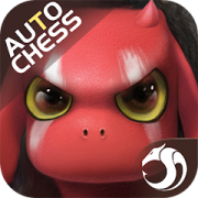 Télécharger Auto Chess