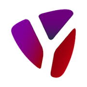 Télécharger Yara