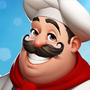 Télécharger World Chef