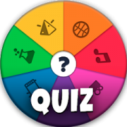 Télécharger Quiz - Jeu de questions