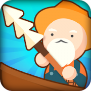 Télécharger Fishing Adventure