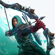 Télécharger Age of Magic