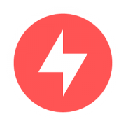 QuizUp