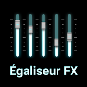 Equalizer FX