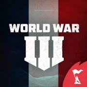 Supremacy : World War 3