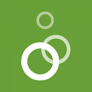 Télécharger Limango