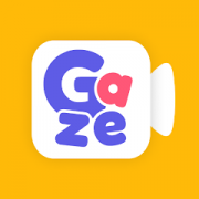 Gaze Vid�o