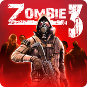 T&eacute;l&eacute;charger Zombie City : Shooting Game