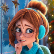 T&eacute;l&eacute;charger Merge Gardens