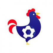 T&eacute;l&eacute;charger Corporico