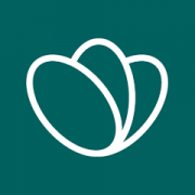 T&eacute;l&eacute;charger Too Good To Go