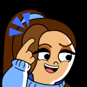 T&eacute;l&eacute;charger Brain Puzzle : 3D Games