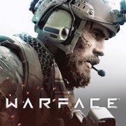T&eacute;l&eacute;charger Warface GO