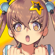 T&eacute;l&eacute;charger Destiny Child