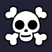 T&eacute;l&eacute;charger Pirate Power