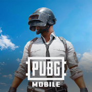 T&eacute;l&eacute;charger PUBG MOBILE