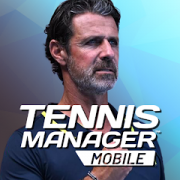T&eacute;l&eacute;charger Tennis Manager Mobile