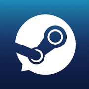 T&eacute;l&eacute;charger Steam Chat