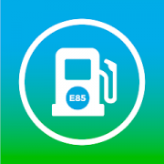T&eacute;l&eacute;charger Mes Stations E85