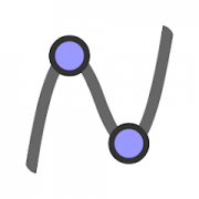 T&eacute;l&eacute;charger GeoGebra
