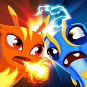 Slugterra : Slug It Out 2