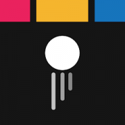 T&eacute;l&eacute;charger Ballz