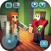 T&eacute;l&eacute;charger Girls World Exploration