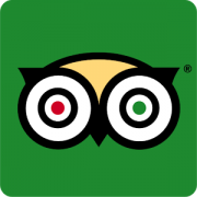 Télécharger TripAdvisor