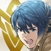 T&eacute;l&eacute;charger Fire Emblem Heroes