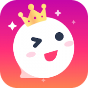 T&eacute;l&eacute;charger TopU