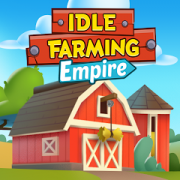 T&eacute;l&eacute;charger Idle Farming Empire
