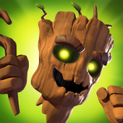 T&eacute;l&eacute;charger Smashing Four